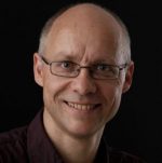 Kayser, Burkhard