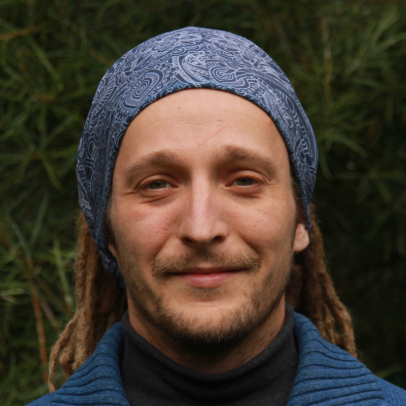 de Vries, Renke de Vries, Renke