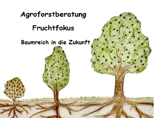 Gaede, Dr. Franziska und Hendrik Gaede, Dr. Franziska und Hendrik